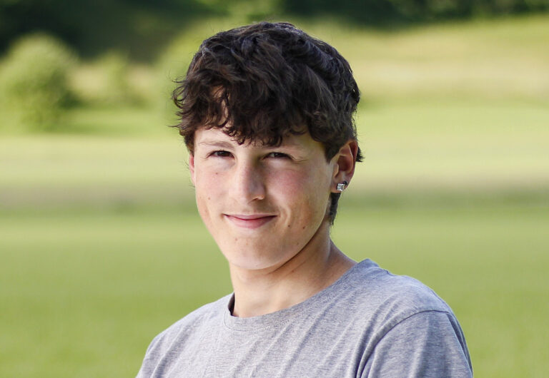 Luc Laib