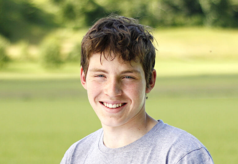 Matthias Vonrüti 2