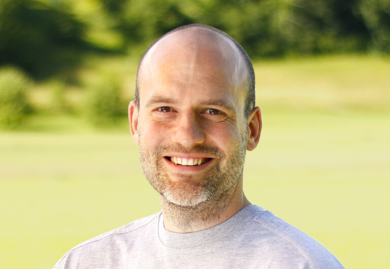 Philipp Miedzik 2